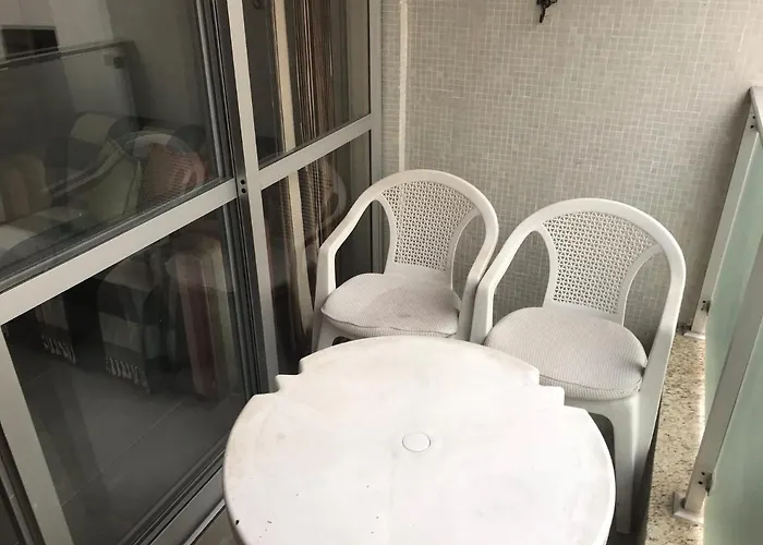 apartamento enseada guarujá
